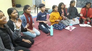 580K views · 10K reactions | कितना टैलेंट है बिहार में! गजब की आवाज़,...