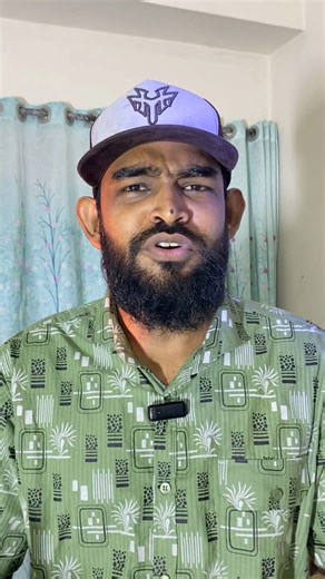 14 reactions | Voice Typing keyboard shortcutS | The Instructor | Facebook