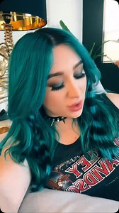 Mackenzie Marie on Instagram: "Devil N You coming soon 🖤"