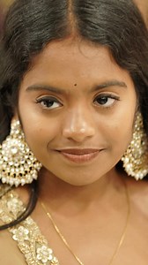 Cute moments ✨ Rakshitha Shetty Bigg Boss Kannada Season 12 – 1st Runner Up Sharing a sweet conversation with Dr.T.A Sharavana, Owner – Shree Sai Gold Palace 💛 📍 8th Branch Inauguration | Kanakapura Road #RakshithaShetty #CuteMoments #SnasFashionstudio #CelebrityInauguration #BiggBossSeason12 | Sana Ebrahim