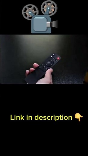 Salange YG300 Mini LED Projector – Upgraded 600 Lumens Portable Beamer for Home Cinema, HDMI USB