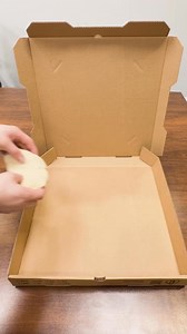 Can't lose with Pizza & Baseball 🍕⚾ 🚀 Fresh designs inspired by the culture of baseball 🎨 Styles you won’t find anywhere else 🕒 Once they’re gone, they’re gone Use Code 𝐁𝐒𝐁𝐋𝟐𝟎 to get 20% off your first order. | Baseball Lifestyle 101