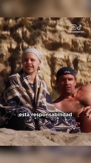 user93787217362 on TikTok