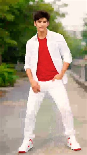 Gori gori banki chhori aise balkhay#song #shortsfeed #short #gorigorigajban