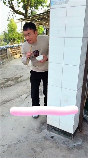 😜আজকে আর ভুল করবোই না🤪 #funny #trending