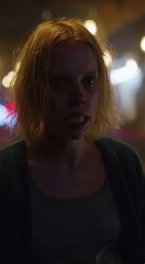 LIFE HAS WEIGHED HEAVY ON ROBIN #ai #smithisland #AnalyzingInternetTrolls-D_is_1 #comedy #zombies