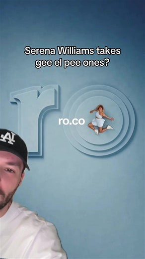 What an unmitigated disaster