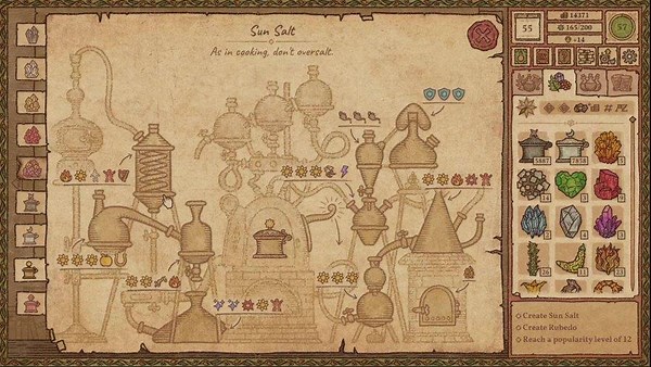 VsGamingAdventures - Twitch