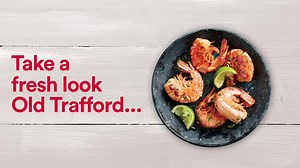 19K views | Your new Tennis Street Iceland is here. Come in and discover our award-winning luxury food, wines and beers. Alternatively shop online at Iceland.co.uk. | Iceland Foods | Facebook