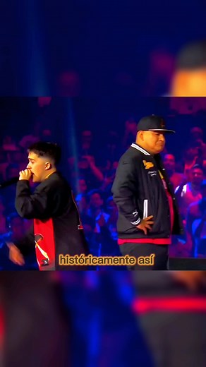 Gazir vs aczino 🇲🇽🤟🏿#gazir #mexico🇲🇽 #freestylerap