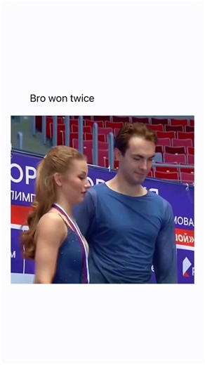 Funny NBA Moments That Will Make You Laugh