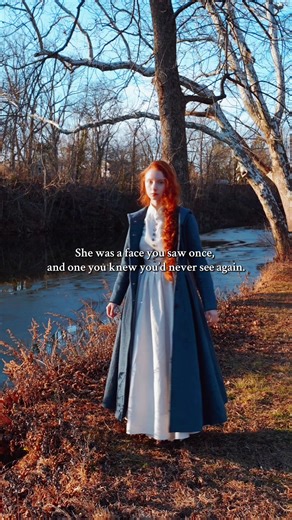 Creating Nostalgic Vintage Movie Vibes in Video