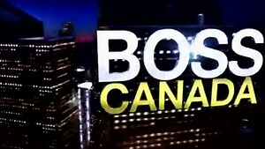 The president of Sodexo Canada Dean Johnson goes undercover, flips burgers, and scrubs hospital floors on tonight’s episode of Undercover Boss Canada. Catch it at 9pm on W Network. For more info click http://on.fb.me/16TVIRJ | Sodexo Canada
