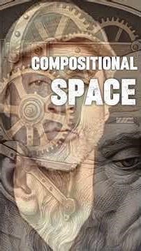 Continuity Between Minds and Machines: Truth, Cost, and Implementation