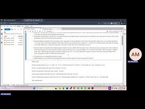 RSA Cryptography: Keys, Encryption, and Digital Signatures