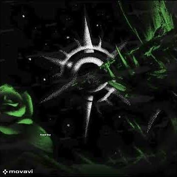 SLXUGHTER ENVY (Super Slowed + Reverb)