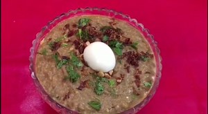 1K views · 47 reactions | #INSTA_HALEEM Ko Market Mei Lanee Walee "AlHaj Muhammed Ibrahim" Ka Ek Aur Naya Kam ...... #Ramzan_E_Kareem Ke Maukhe Per Hindustan Bhar Mei Sale Keya Jaiyeega.. TelanGana Ke Districts Aur India Mei #DistributorShip Ke Intrested LooG Nechee Deyee Gayee #Mobile Nos, +919491786247 Ya +919618174420 Per #AlHaj Muhammed Ibrahim Se Contact Kar Saktee Hai ........ | Deccan Today News | Facebook