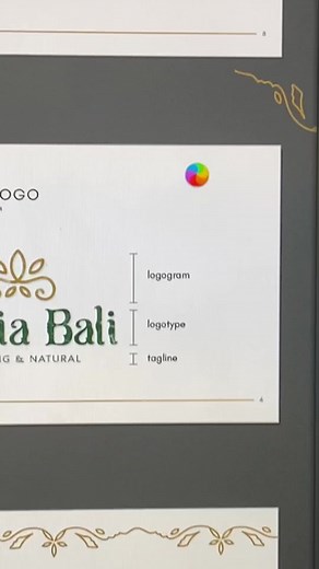 Exploring Adobe Illustrator 2020 Interface for Logo Design