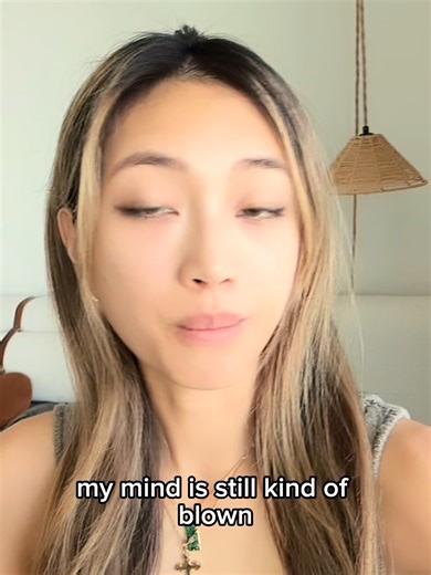 The Best Air Purifier You Need for Clean Air