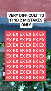 #brainteaser #search #find | Basic Math