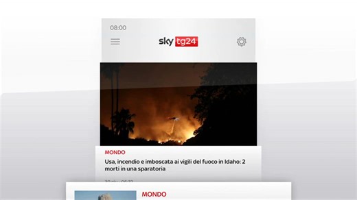 Commodore, 40 anni fa il lancio di Amiga 1000: storia di una rivoluzione tecnologica\t