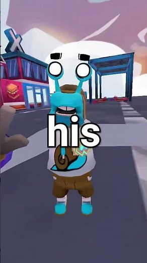 I Played Like THANOS In DIGIGODS...