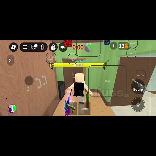 OP SCRIPT | CAPYBARA HUB | MM2 SCRIPT #mm2 #roblox #scripting #mm2roblox #murdermystery2 #delta