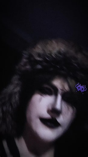 🤍Axil💚 (@axil4084)’s videos with Canela - Santiago.