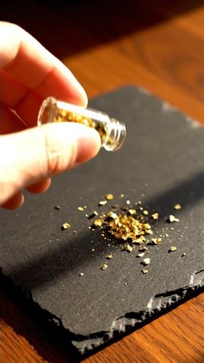 Miniature Forest Unboxing: Magic in a Vial