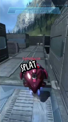 DaftScotsmans Splatter Compilation #2 | MCC Halo Reach |