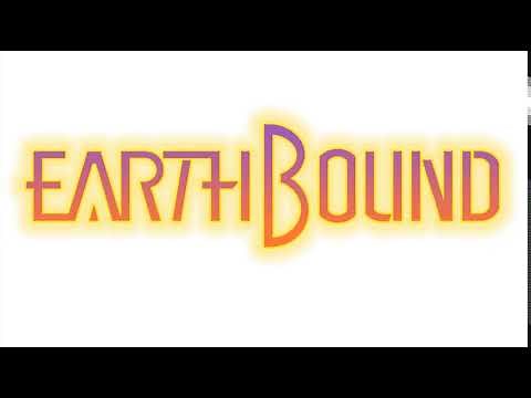 Wait what. meme music