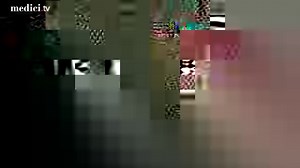 542K views · 31K reactions | ✨❤ There's no denying the timeless talent of the High Priestess of Soul, the one and only Nina Simone! All we can do is marvel at this 1969 recording of "To Love Somebody," with the extraordinary full concert available in full on medici.tv. ✨❤ https://cutt.ly/4BVVrPt | medici.tv | Facebook