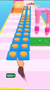 Best Game Ever Played Max Level GamePlay I #gaming #gamer #game #gamers #gameday #games #gamerlife #play #playing #playtime #playgame #playgames #mobilegame #mobilegamer #mobilegames #reelsfb #reelsviral #reelsvideo #reels #shorts #short #viral #foryoupage #foryou #gameplay #viralpost #viralvideos #instagood #FacebookGaming | Seo Gameplay