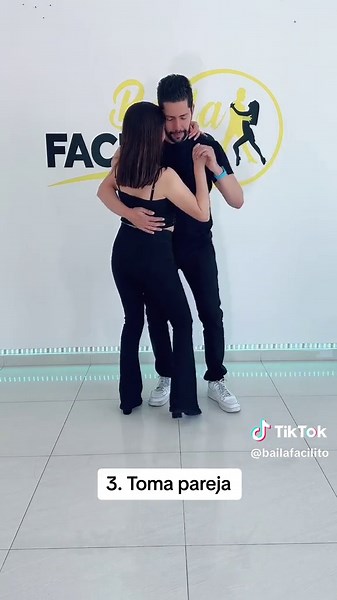 Cómo Bailar Corridos Tumbados: Tutorial Completo