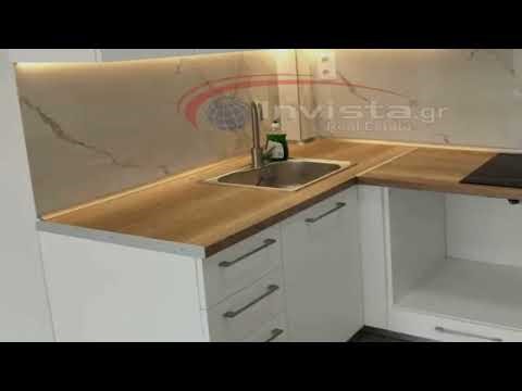 Φάληρο Φάληρο Πωλείται Διαμέρισμα 45 τ.μ