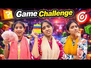 🧱 Block Game Challenge | Winner Gets Prize!🏆 | Entertainment @ImranRiazVlogs