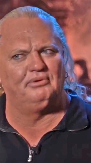 86K views · 524 reactions | Gangrel says Brood Was Designed to get Edge Over Gangrel The Hannibal TV Playlist: https://www.youtube.com/playlist?list=PLvoIHF4T3-L4UyeuaJN_4d_80nBS-NI34 Subscribe to The Hannibal TV on YouTube: https://www.youtube.com/@TheHannibalTV Follow The Hannibal TV on Facebook, Instagram & Twitter @TheHannibalTV | The Hannibal TV | Facebook