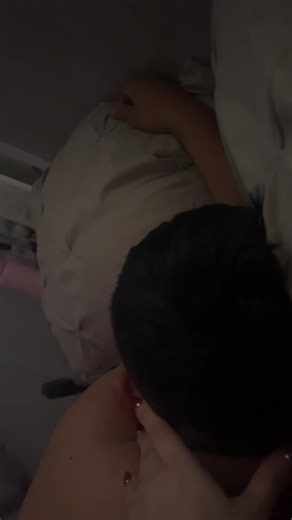 Pranking My Boyfriend About Tinder Activity