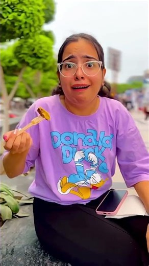 Originally priced around 1 5 million, the Mercedes CLR GTR is considered oneof the most exclusive a