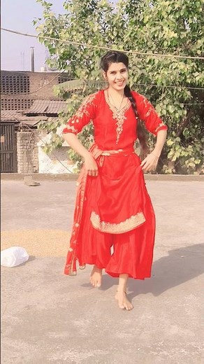 Transform Your Home with These Cool Tools! 🔧 #shorts #gadgets" 116.