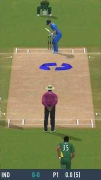 6 ball needs 30 rohit sharma on strike 😱😱#cricket #shorts