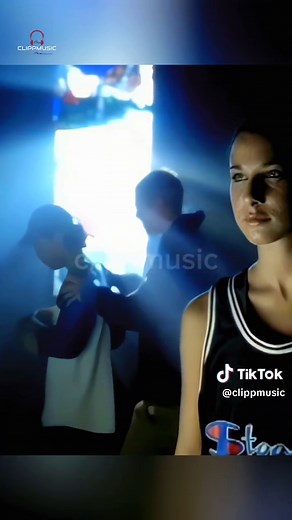 Creed - Don't Stop Dancing (2002) | Music Video