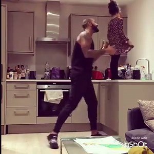 One Direction Addict on Reels