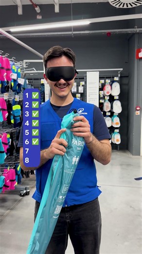 Decathlon MayFest Challenge: İndirimli Ürünleri Tahmin Et
