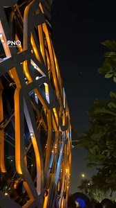 Doha’s newest terrace is now open! Pier Garden at Mondrian Doha is officially here, offering skyline views, great food, and a perfect night-out vibe in West Bay Lagoon. ⏰ 5:30 PM – Midnight (Sun–Wed) ⏰ 5:30 PM – 1 AM (Thu–Sat) 📍 @mondrian_doha #qatar #doha #Peopleandqatar West Bay Lagoon restaurants, new places in Doha, Doha nightlife | peopleandqatar