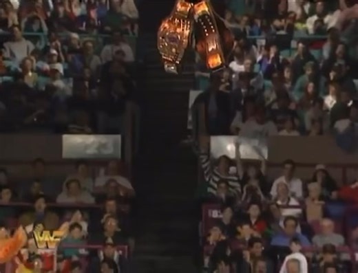 102K views · 1.7K reactions | On March 20, 1994 WrestleMania X was...