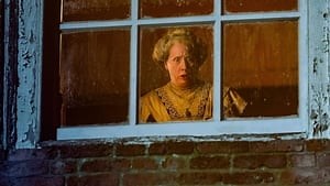 I'm Watching Ghosts Season 2 Episode 1 Video Free Here!