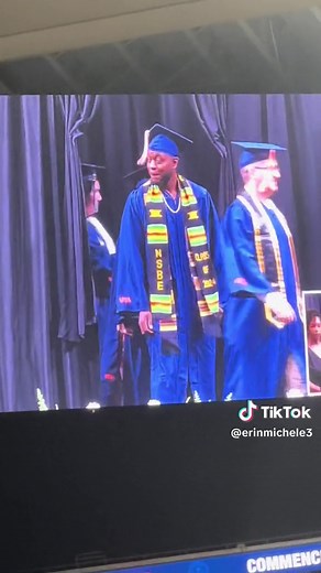 Class of 2024: Engineer Graduation Celebration with Black Excellence