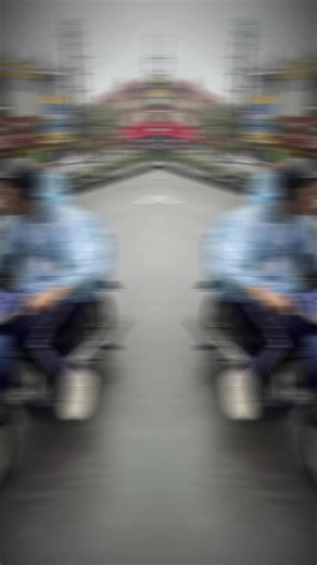 Fun Editing with CapCut: Tóp Mới Nhất