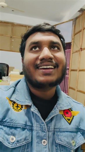 ⏰ Enrollment Closing Tomorrow! Zero to Hero Machine Learning Course | Bangla